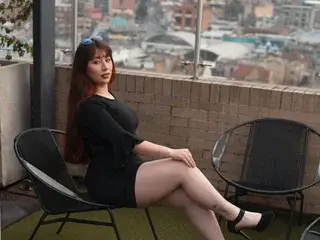 Streamate Best Webcam of NiicolleEvanss