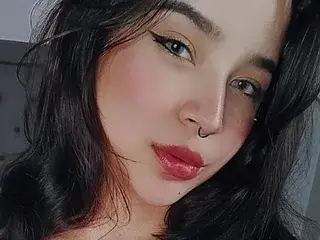 Streamate Private Sex Chat of Tatty64
