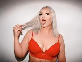 Streamate Nude Webcam of GraceLovesBabestation