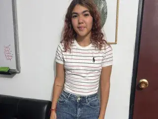 Streamate Sex Chat of Reimar_ggh