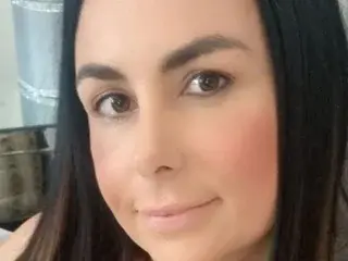 Streamate Free Live Porn of Seductive_serenax0