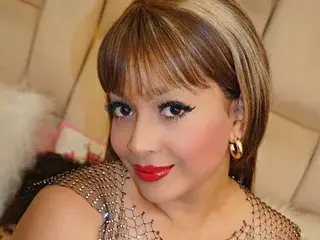 Streamate Sex Chat of ZanellaZanoli