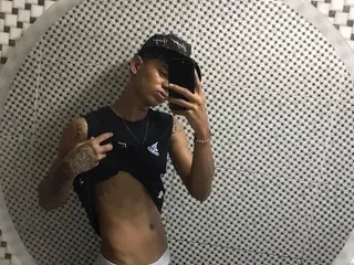 Streamate Adult Webcams of alexisboycum22
