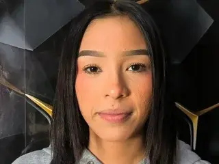 Streamate Sex Chat of Somer_Lovx