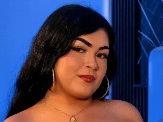 Streamate Free Live Porn of MadissonJoe