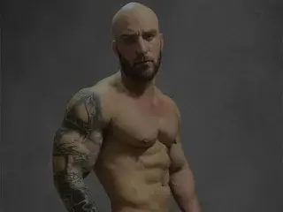 Streamate Sex Cam of TomyandHunter