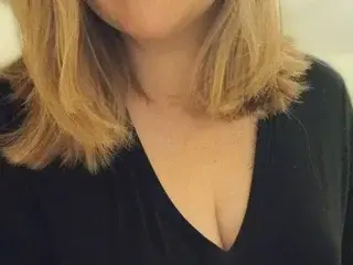 Streamate Best live sex cam show of CharlotteBelleX