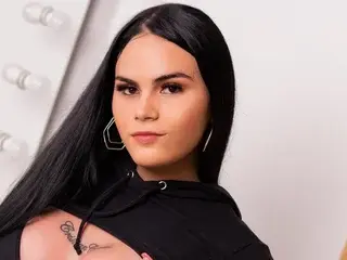 Streamate Adult Webcams of JassmineTw