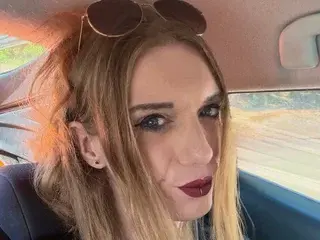 Streamate Sex Chat of sara_ftw