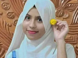 Streamate Live Sex of OliviaaIslam