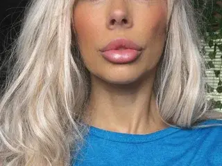 Streamate Free Porn Cam of Belahmarie