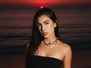 Streamate Watch Live Sex Cams of RoxxyReiign