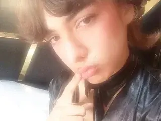 Streamate Sex Chat of ConnorMontiell