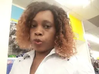 Streamate Live Sex Cam of ShyQueen25