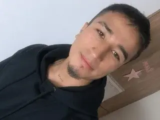Streamate Free Live Porn of DreamHoneySJ