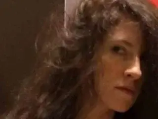 Streamate Best live sex cam show of TheBeautifulAngel
