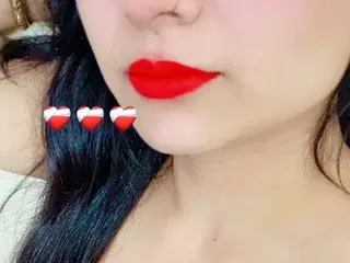 Streamate Live Sex of Midnight_Soniya
