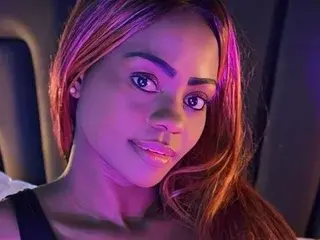 Streamate Sex Chat of Miia_ferrari