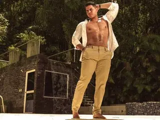 Streamate Free Live Porn of PaulColeman