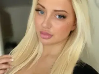 Streamate Sex Chat of Babybrandiii