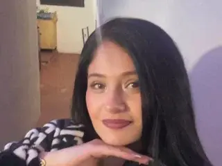 Streamate Live Sex of Tangled_Temptation