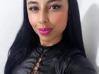 Streamate Nude Webcam of Lilitth_bdsm