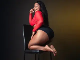 Streamate Sex Cam of NatashaLuxy