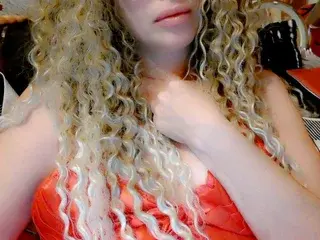 Streamate Adult Webcam of ilaiza