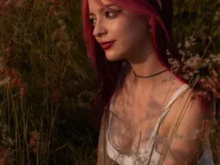 Streamate Free Porn Cam of ElizabetthKitty