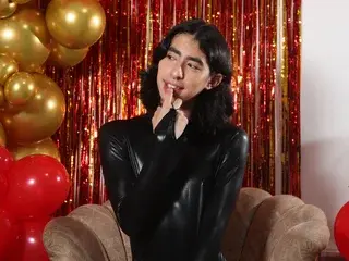 Streamate Sex Chat of ryo_fem