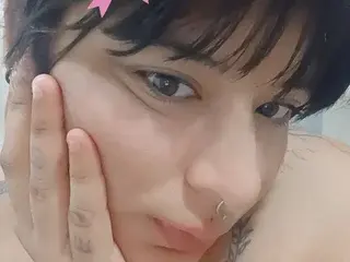 Streamate Best Webcam of BigCurvysquirting