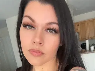 Streamate Adult Video Chat of Hazlemarie143