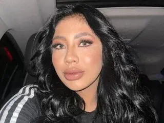 Streamate Free Live Porn of Mariana_Ferreira