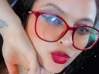 Streamate Free Porn Cam of karlablondie