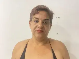Streamate Adult Video Chat of mrs_hanna