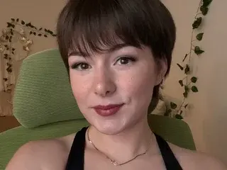 Streamate Nude Webcam of natiwithaphati