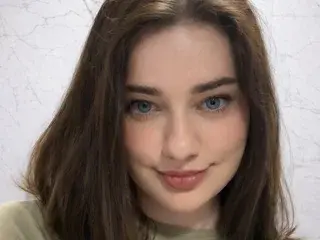Streamate Sex Chat of DemiLinda