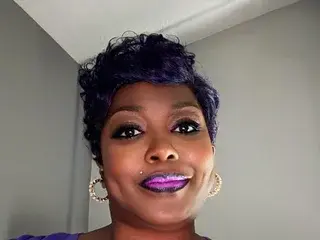 Streamate Live Sex of SimplySweet375