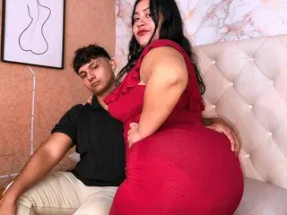 Streamate Free Live Porn of lorenesteven