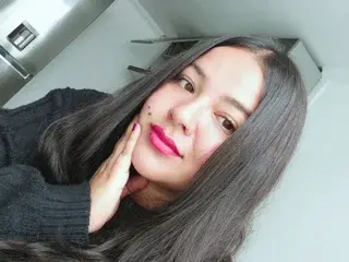 Streamate Sex Chat of Hanna_Princess