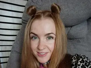 Streamate Best live sex cam show of SilkSoulX