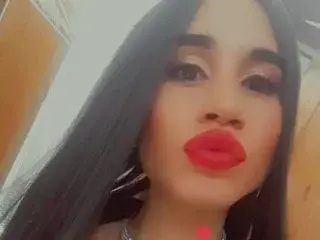 Streamate Free Live Porn of zoecyrus22