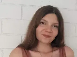 Streamate Best Webcam of Adelina_Wood