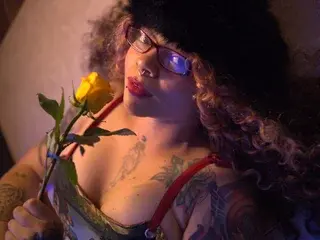 Streamate Watch Live Sex Cams of Maillyn