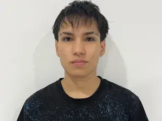 Streamate Private Sex Chat of startboysox