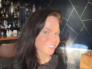 Streamate Watch Live Sex Cams of WetNwild85