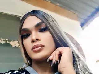 Streamate Watch Live Sex Cams of lunnahotsex