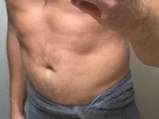 Streamate Free Live Porn of Htwnswangn69