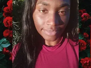 Streamate Sex Cam of Stacy_Raine