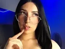 Streamate Sex Chat of miaajons